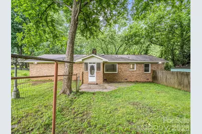 803 Brittain Drive, Shelby, NC 28150 - Photo 9