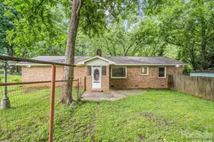 803 Brittain Dr, Shelby, NC 28150 - Photo 9