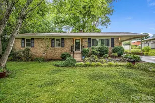 803 Brittain Dr, Shelby, NC 28150 - Photo 1