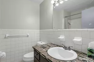 803 Brittain Dr, Shelby, NC 28150 - Photo 25