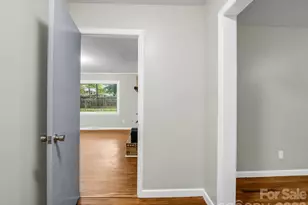 803 Brittain Dr, Shelby, NC 28150 - Photo 13