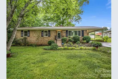 803 Brittain Drive, Shelby, NC 28150 - Photo 3