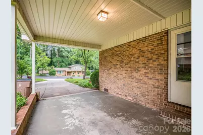803 Brittain Drive, Shelby, NC 28150 - Photo 11