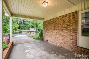 803 Brittain Dr, Shelby, NC 28150 - Photo 11