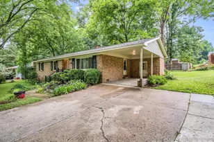 803 Brittain Dr, Shelby, NC 28150 - Photo 1