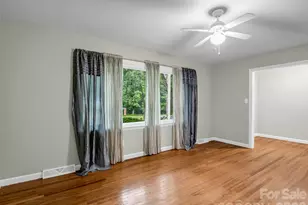 803 Brittain Dr, Shelby, NC 28150 - Photo 15