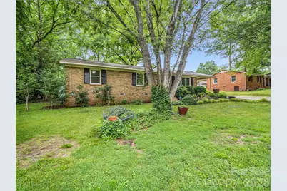 803 Brittain Drive, Shelby, NC 28150 - Photo 5
