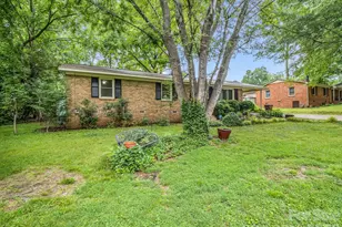 803 Brittain Dr, Shelby, NC 28150 - Photo 5