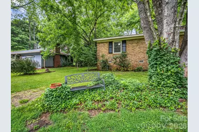 803 Brittain Drive, Shelby, NC 28150 - Photo 7
