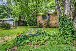 803 Brittain Dr, Shelby, NC 28150 - Photo 7