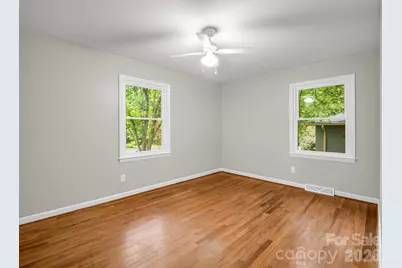 803 Brittain Drive, Shelby, NC 28150 - Photo 27
