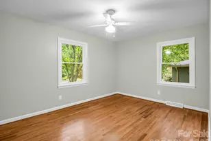 803 Brittain Dr, Shelby, NC 28150 - Photo 27
