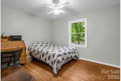 803 Brittain Drive, Shelby, NC 28150 - Photo 23