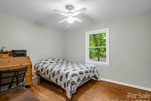 803 Brittain Dr, Shelby, NC 28150 - Photo 23