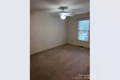 2187 Silver Fox Trail, Hickory, NC 28601 - Photo 11
