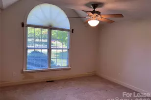 2187 Silver Fox Trail, Hickory, NC 28601 - Photo 13