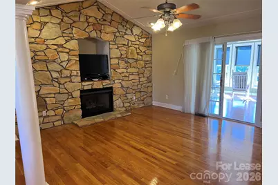 2187 Silver Fox Trail, Hickory, NC 28601 - Photo 7