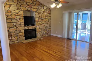2187 Silver Fox Trail, Hickory, NC 28601 - Photo 7