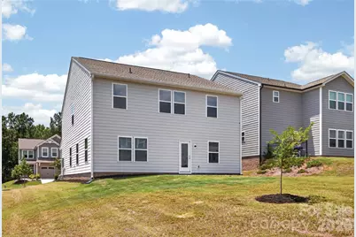 749 Scotch Meadows Loop #115, Monroe, NC 28110 - Photo 35
