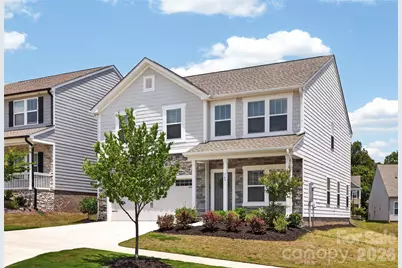 749 Scotch Meadows Loop #115, Monroe, NC 28110 - Photo 3