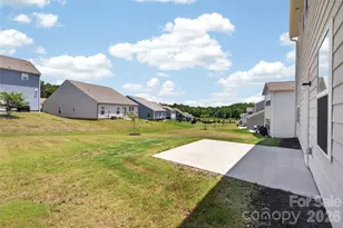749 Scotch Meadows Loop, Monroe, NC 28110 - Photo 33