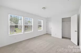 749 Scotch Meadows Loop, Monroe, NC 28110 - Photo 27