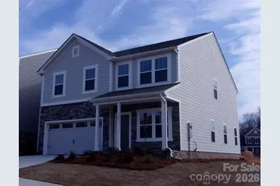 749 Scotch Meadows Loop #115, Monroe, NC 28110 - Photo 1