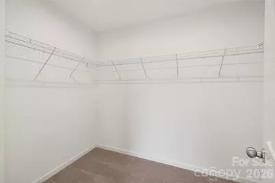 749 Scotch Meadows Loop #115, Monroe, NC 28110 - Photo 21