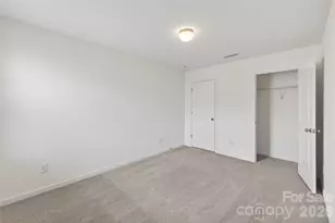 749 Scotch Meadows Loop, Monroe, NC 28110 - Photo 23