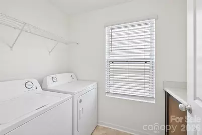 749 Scotch Meadows Loop #115, Monroe, NC 28110 - Photo 29