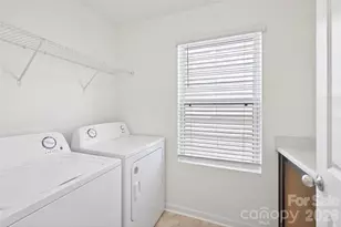 749 Scotch Meadows Loop, Monroe, NC 28110 - Photo 29