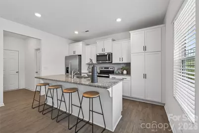 749 Scotch Meadows Loop #115, Monroe, NC 28110 - Photo 5