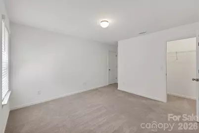 848 Scotch Meadows Loop #47, Monroe, NC 28110 - Photo 23