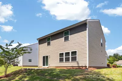 848 Scotch Meadows Loop #47, Monroe, NC 28110 - Photo 33