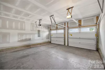 848 Scotch Meadows Loop #47, Monroe, NC 28110 - Photo 31