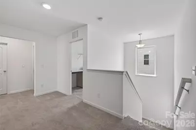 848 Scotch Meadows Loop #47, Monroe, NC 28110 - Photo 29