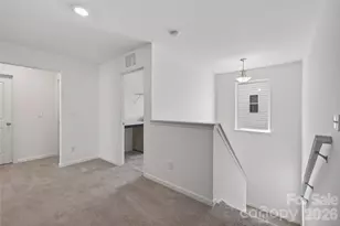 848 Scotch Meadows Loop, Monroe, NC 28110 - Photo 29