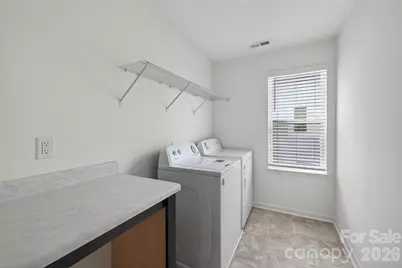 848 Scotch Meadows Loop #47, Monroe, NC 28110 - Photo 27