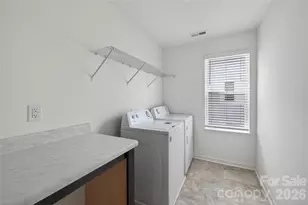 848 Scotch Meadows Loop, Monroe, NC 28110 - Photo 27