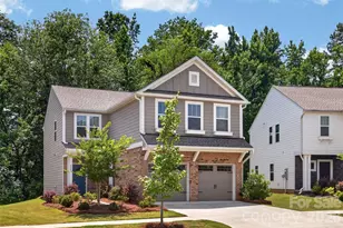 848 Scotch Meadows Loop, Monroe, NC 28110 - Photo 3
