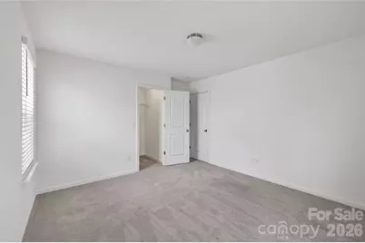 848 Scotch Meadows Loop #47, Monroe, NC 28110 - Photo 21