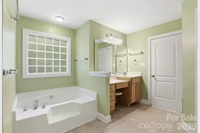 3652 Burton Street, Sherrills Ford, NC 28673 - Photo 23
