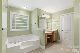 3652 Burton St, Sherrills Ford, NC 28673 - Photo 23