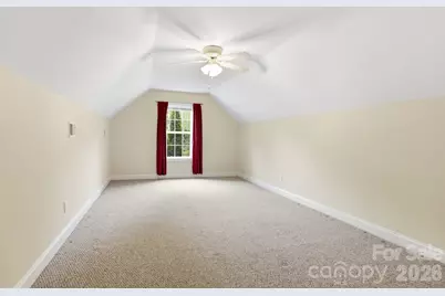 3652 Burton Street, Sherrills Ford, NC 28673 - Photo 25