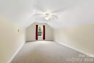 3652 Burton St, Sherrills Ford, NC 28673 - Photo 25