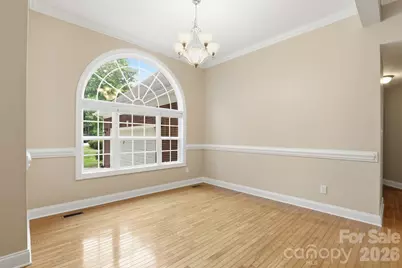 3652 Burton Street, Sherrills Ford, NC 28673 - Photo 5