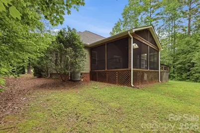 3652 Burton Street, Sherrills Ford, NC 28673 - Photo 31