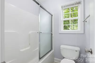 3652 Burton Street, Sherrills Ford, NC 28673 - Photo 15
