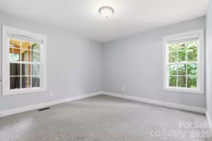 3652 Burton St, Sherrills Ford, NC 28673 - Photo 11