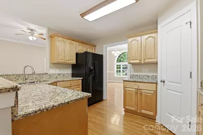 3652 Burton Street, Sherrills Ford, NC 28673 - Photo 9